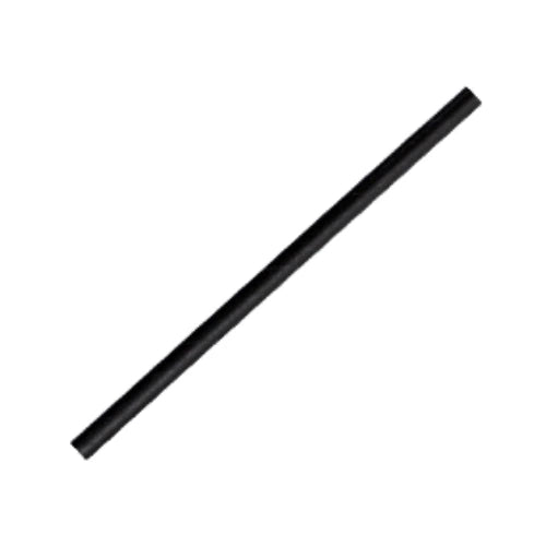 Paper Straws Cocktail - WHOInc